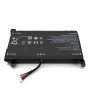 Bateria para Portatil HP Omen 17-Ab007Ur 17-Ab080Nz 17-W219Nf Fm08 922752-421 922753-421