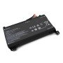 Bateria para Portatil HP Omen 17-Ab007Ur 17-Ab080Nz 17-W219Nf Fm08 922752-421 922753-421