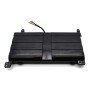 Bateria para Portatil HP Omen 17-Ab007Ur 17-Ab080Nz 17-W219Nf Fm08 922752-421 922753-421