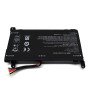Bateria para Portatil HP Omen 17-An013Tx 17-An014Tx 17-An014Ng Tpn-Q195 Fm08