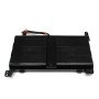 Bateria para Portatil HP Omen 17-An013Tx 17-An014Tx 17-An014Ng Tpn-Q195 Fm08