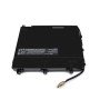 Bateria para Portatil HP Omen 17-W Series Pf06Xl 853294-855 Hstnn-Db7M 853294-850