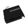 Bateria para Portatil HP Omen 17-W Series Pf06Xl 853294-855 Hstnn-Db7M 853294-850