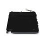 Bateria para Portatil HP Omen 17-W Series Pf06Xl 853294-855 Hstnn-Db7M 853294-850
