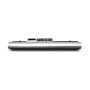 Bateria para Portatil HP Pavilion 11 Series Kp03 Kp03036 729759-241