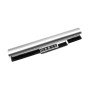 Bateria para Portatil HP Pavilion 11 Series Kp03 Kp03036 729759-241