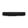 Bateria para Portatil HP Pavilion 11 Series Kp03 Kp03036 729759-241