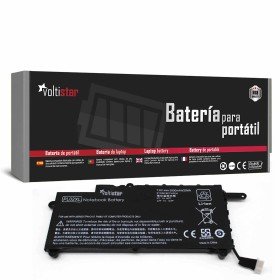 Bateria para Portatil HP Pavilion 11-N000Snx 11-N010Dx Pl02Xl Hstnn-Lb6B
