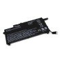 Bateria para Portatil HP Pavilion 11-N000Snx 11-N010Dx Pl02Xl Hstnn-Lb6B