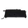 Bateria para Portatil HP Pavilion 11-N000Snx 11-N010Dx Pl02Xl Hstnn-Lb6B