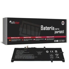 Bateria para Portátil HP Pavilion 13-An0000Tu mm02Xl L27886-1C1 Hstnn-Ib8Q