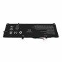 Bateria para Portátil HP Pavilion 13-An0000Tu mm02Xl L27886-1C1 Hstnn-Ib8Q