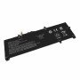 Bateria para Portátil HP Pavilion 13-An0000Tu mm02Xl L27886-1C1 Hstnn-Ib8Q