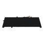 Bateria para Portátil HP Pavilion 13-An0000Tu mm02Xl L27886-1C1 Hstnn-Ib8Q