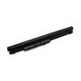 Bateria para Portatil HP Pavilion 14 Touchsmart S 15-B119Tx 15-B003Tx