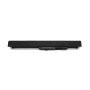 Bateria para Portatil HP Pavilion 14 Touchsmart S 15-B119Tx 15-B003Tx