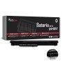 Bateria para Portatil HP Pavilion 14, 15 Series, 14, 15 Touchsmart Series
