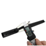 Bateria para Portatil HP Pavilion 14, 15 Series, 14, 15 Touchsmart Series