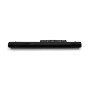 Bateria para Portatil HP Pavilion 14, 15 Series, 14, 15 Touchsmart Series