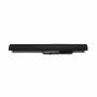 Bateria para Portatil HP Pavilion 14, 15 Series, Touchsmart