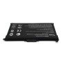 Bateria para Portatil HP Pavilion 14-Bp 14-Bf 14-Bk 15-Cc 15-Cd 15-Ck 17-Ar