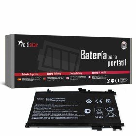Bateria para Portatil HP Pavilion 15-Bc200Nb 905175-2C1 905277-855 15-Bc