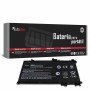 Bateria para Portatil HP Pavilion 15-Bc200Nb 905175-2C1 905277-855 15-Bc