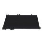 Bateria para Portatil HP Pavilion 15-Bc200Nb 905175-2C1 905277-855 15-Bc