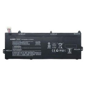 Bateria para Portatil HP Pavilion 15-Cs0054 Lg04Xl L32535-1C1 L32654-005