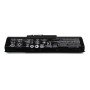 Bateria para Portatil HP Pavilion 17 17T Pa06 849571-221 849911-850