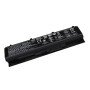 Bateria para Portatil HP Pavilion 17 17T Pa06 849571-221 849911-850