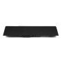 Bateria para Portatil HP Pavilion 17 17T Pa06 849571-221 849911-850