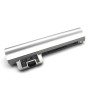Bateria para Portatil HP Pavilion Dm1-3000 Dm1-3105 Dm1-3115 Hstnn-Yb2D