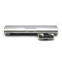 Bateria para Portatil HP Pavilion Dm1-3000 Dm1-3105 Dm1-3115 Hstnn-Yb2D