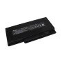 Bateria para Portatil HP Pavilion Dm3 Dm3-1000 DV4-3000