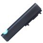 Bateria para Portatil HP Pavilion DV3000 DV3100 DV3600 DV3500 DV3600 Series