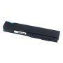 Bateria para Portatil HP Pavilion DV3000 DV3100 DV3600 DV3500 DV3600 Series