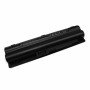 Bateria para Portatil HP Pavilion DV3T-2000 DV3-2000