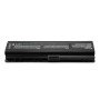 Bateria para Portatil HP Pavilion DV6000 DV2000 C700
