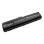 Bateria para Portatil HP Pavilion DV6000 DV2000 C700