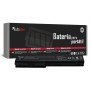 Bateria para Portatil HP Pavilion DV7 10.8V 464058-121 480385-001 497705-001 464059-361