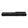 Bateria para Portatil HP Pavilion DV7 10.8V 464058-121 480385-001 497705-001 464059-361