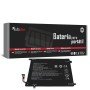 Bateria para Portátil HP Pavilion X2 10 Do02Xl 810749-421 Hstnn-Lb6Y Tpn-I121 Tpn-I122