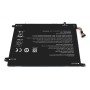 Bateria para Portátil HP Pavilion X2 10 Do02Xl 810749-421 Hstnn-Lb6Y Tpn-I121 Tpn-I122