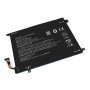 Bateria para Portátil HP Pavilion X2 10 Do02Xl 810749-421 Hstnn-Lb6Y Tpn-I121 Tpn-I122