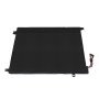Bateria para Portátil HP Pavilion X2 10 Do02Xl 810749-421 Hstnn-Lb6Y Tpn-I121 Tpn-I122