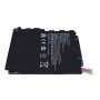 Bateria para Portatil HP Pavilion X2 12-B166Nr Series | Gi02Xl 832489-421 833657-005