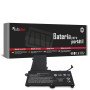 Bateria para Portatil HP Pavilion X360 11-U000 11-U100 Series Nu03Xl Tpn-C128 Tpn-W117
