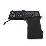Bateria para Portatil HP Pavilion X360 11-U000 11-U100 Series Nu03Xl Tpn-C128 Tpn-W117