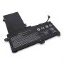 Bateria para Portatil HP Pavilion X360 11-U000 11-U100 Series Nu03Xl Tpn-C128 Tpn-W117